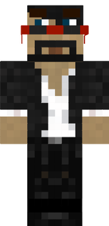 CaptainSparklez