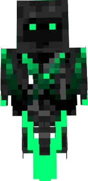 Preview of texture: awesom