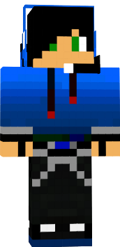 Preview of texture: MY NAME
