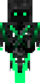 Preview of texture: буу