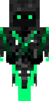 буу