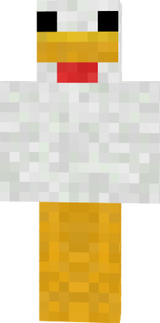 pollo