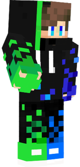 XxVegitaxX