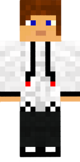 oliv6499