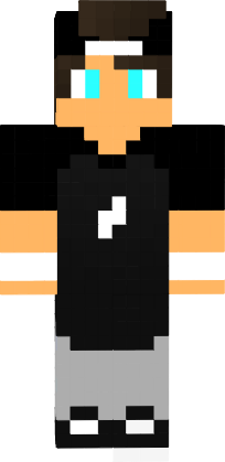 Preview of texture: dantedunger2