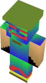 worst skin