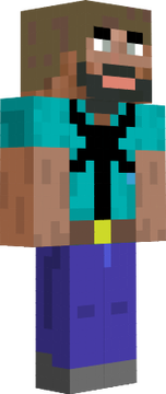 teest