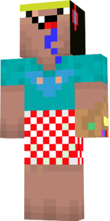 khjhk