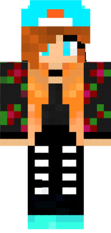 arina