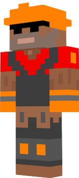 TF2 ENGINEER