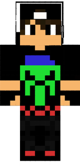 uguedodea