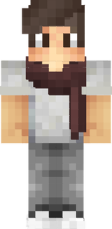 unnamed5
