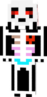 kenn_kenn