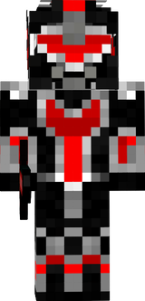 Ruby Knight