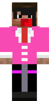 Hello Man!