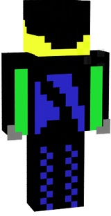 skin pro