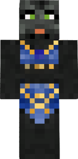 Kjara_skin2