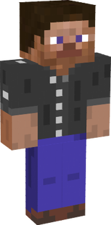 Stebe