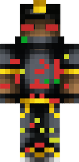 evil yaboiaction
