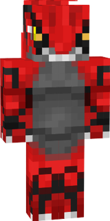 greudonb