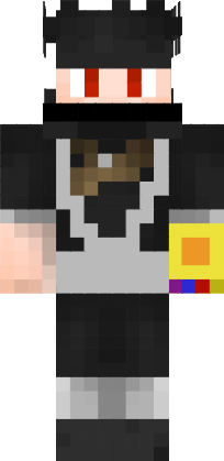 Preview of texture: jose