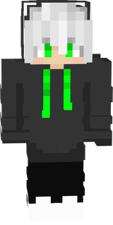 seyren