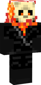 ghost rider