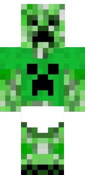 Preview of texture: ・・・