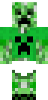 ・・・