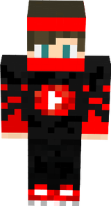 patrik