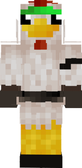 ChickenNinja