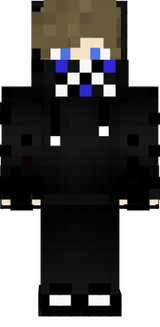 alan