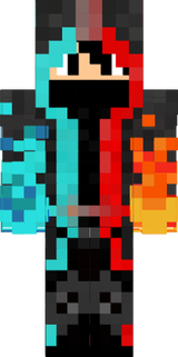 LinkbOy911 v4