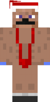 Schwuli