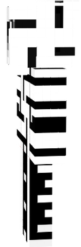 svastika