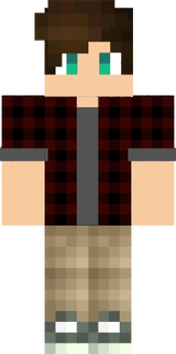 Modificada