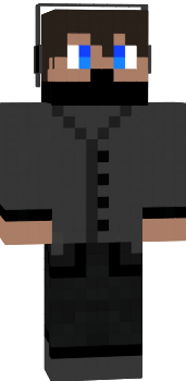 Preview of texture: nice gye