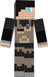victor