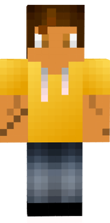 Nick