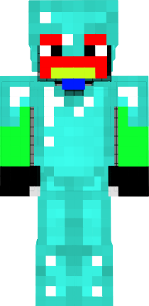Preview of texture: Zejdov