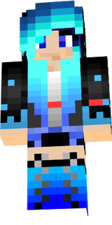 fgjdfjg