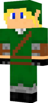 Link