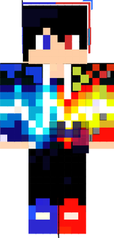 Hexpler-v
