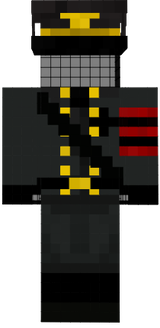 wda