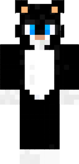 115