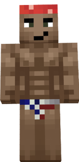 steve