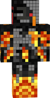 BABA