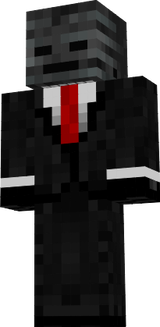 Team_Eric Prime