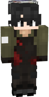 dexxxxxxxxxt
