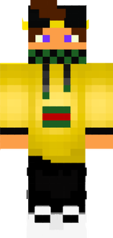 Marci